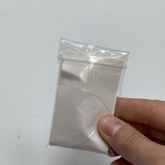 FIFA WORLD CUP 2002 Argentina National Flag Pin McDonalds Coca Cola 1x2.5” - Picture 5 of 5